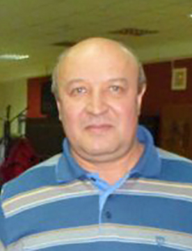 Шабалин В.Л..jpg